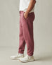 Men's Classic Sweatpant - Wild Ginger